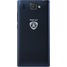 Prestigio Grace Q5 [PSP5506DUO]