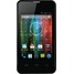 Prestigio MultiPhone 3350 DUO