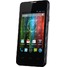 Prestigio MultiPhone 3350 DUO