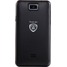 Prestigio MultiPhone 3350 DUO