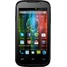 Prestigio Multiphone 3400 DUO