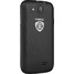 Prestigio Multiphone 3400 DUO