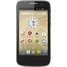 Prestigio MultiPhone 3404 DUO