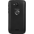 Prestigio MultiPhone 3404 DUO