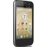 Prestigio MultiPhone 3404 DUO