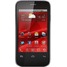 Prestigio MultiPhone 3500 DUO