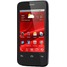 Prestigio MultiPhone 3500 DUO