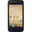 Prestigio MultiPhone 3501 DUO