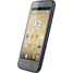 Prestigio MultiPhone 3501 DUO