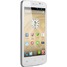 Prestigio MultiPhone 3501 DUO