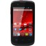 Prestigio MultiPhone 3540 DUO