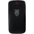 Prestigio MultiPhone 3540 DUO