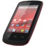 Prestigio MultiPhone 3540 DUO