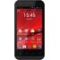 Prestigio MultiPhone 4040 DUO