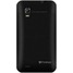 Prestigio MultiPhone 4040 DUO