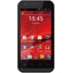 Prestigio MultiPhone 4044 DUO