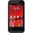 Prestigio MultiPhone 4055 DUO