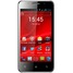 Prestigio MultiPhone 4322 DUO