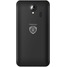 Prestigio MultiPhone 4322 DUO