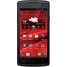 Prestigio MultiPhone 4500 DUO