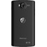 Prestigio MultiPhone 4500 DUO