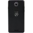 Prestigio MultiPhone 4505 DUO