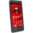 Prestigio MultiPhone 4505 DUO