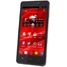 Prestigio MultiPhone 4505 DUO