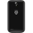 Prestigio MultiPhone 5000 DUO