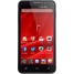 Prestigio MultiPhone 5307 DUO