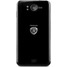 Prestigio MultiPhone 5307 DUO