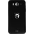 Prestigio Multiphone 5400 DUO