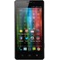 Prestigio MultiPhone 5430