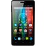 Prestigio MultiPhone 5450 DUO