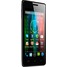 Prestigio MultiPhone 5450 DUO