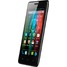 Prestigio MultiPhone 5450 DUO