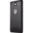 Prestigio MultiPhone 5450 DUO