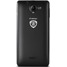 Prestigio MultiPhone 5451 DUO