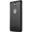 Prestigio MultiPhone 5451 DUO