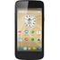 Prestigio MultiPhone 5453 DUO