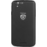 Prestigio MultiPhone 5453 DUO