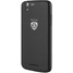 Prestigio MultiPhone 5453 DUO