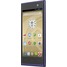 Prestigio MultiPhone 5455 DUO