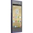 Prestigio MultiPhone 5455 DUO