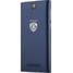 Prestigio MultiPhone 5455 DUO