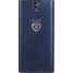 Prestigio MultiPhone 5455 DUO