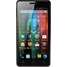 Prestigio Multiphone 5500 DUO