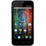 Prestigio MultiPhone 5501 DUO