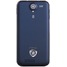 Prestigio MultiPhone 5501 DUO