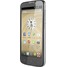Prestigio MultiPhone 5503 DUO